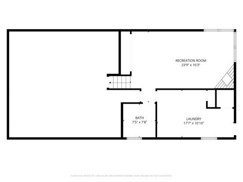 920 Long Road Glenview IL 60025