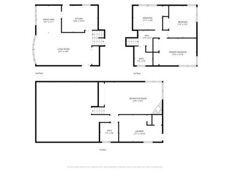 920 Long Road Glenview IL 60025