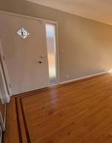 920 Long Road Glenview IL 60025