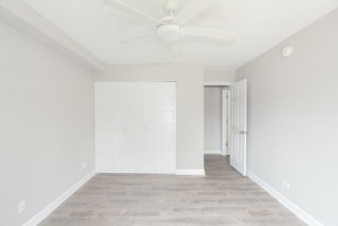4250 West Lake Avenue Glenview IL 60026