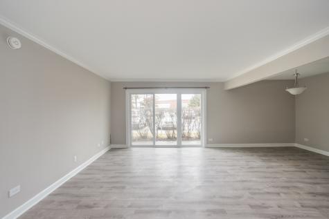 4250 West Lake Avenue Glenview IL 60026