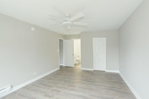 4250 West Lake Avenue Glenview IL 60026
