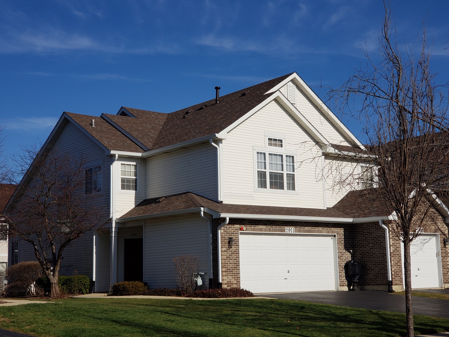 2911 Stockton Court Naperville IL 60564