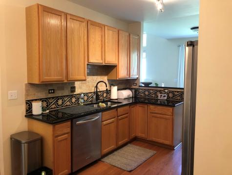 2911 Stockton Court Naperville IL 60564