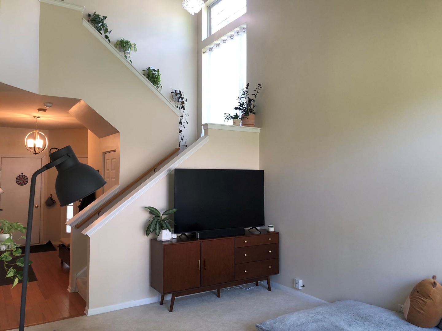 2911 Stockton Court Naperville IL 60564