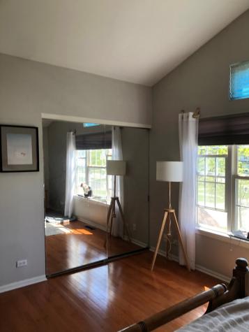 2911 Stockton Court Naperville IL 60564