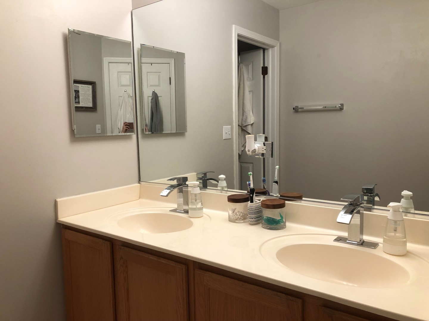 2911 Stockton Court Naperville IL 60564