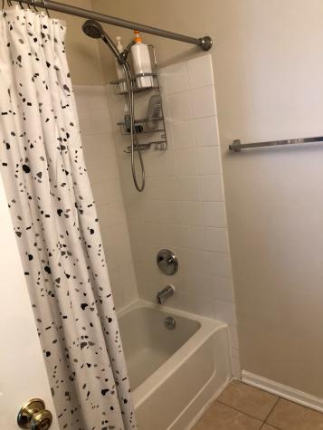 2911 Stockton Court Naperville IL 60564