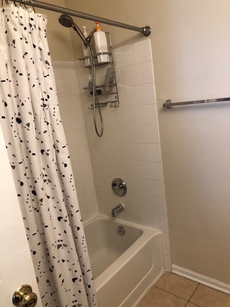 2911 Stockton Court Naperville IL 60564