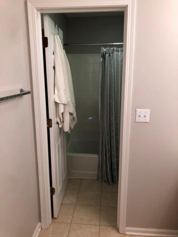 2911 Stockton Court Naperville IL 60564