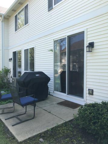 2911 Stockton Court Naperville IL 60564