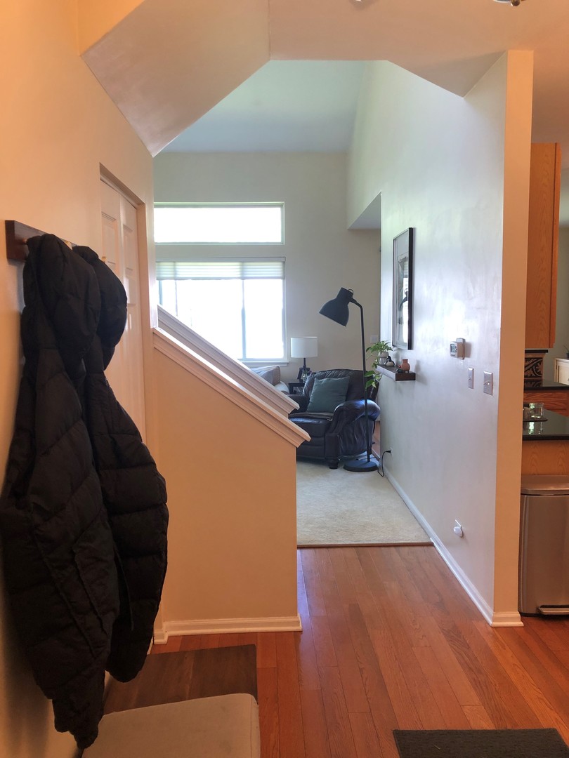 2911 Stockton Court Naperville IL 60564