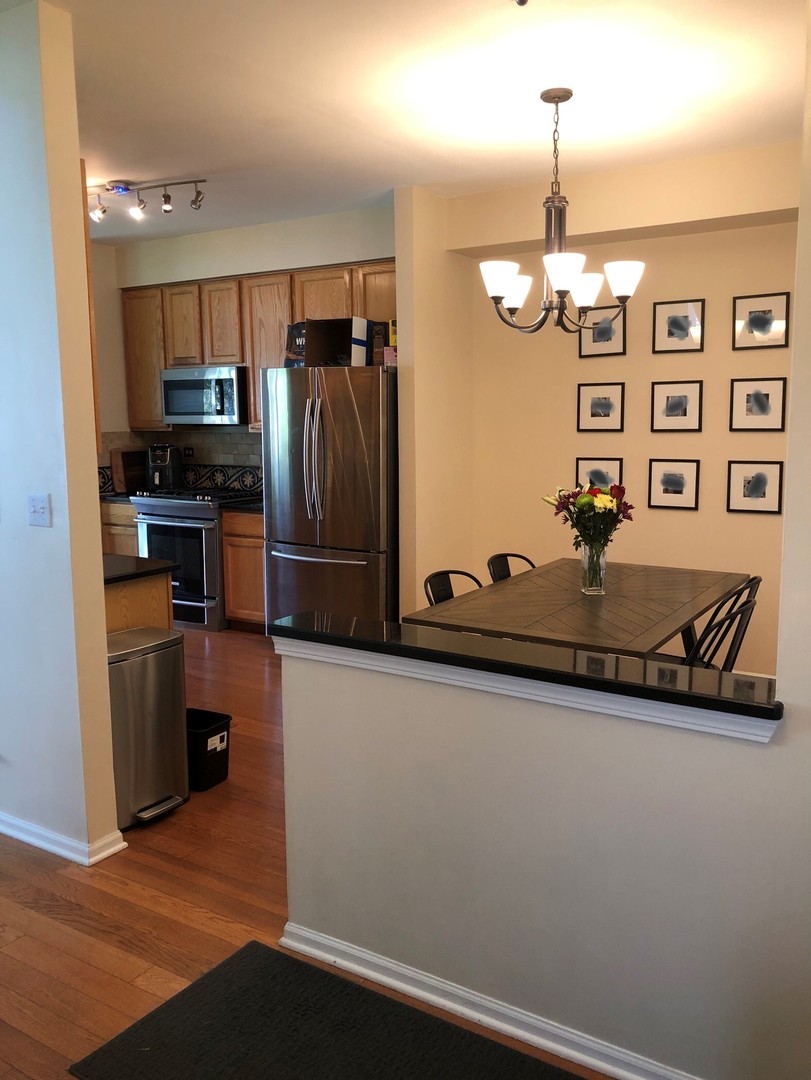 2911 Stockton Court Naperville IL 60564