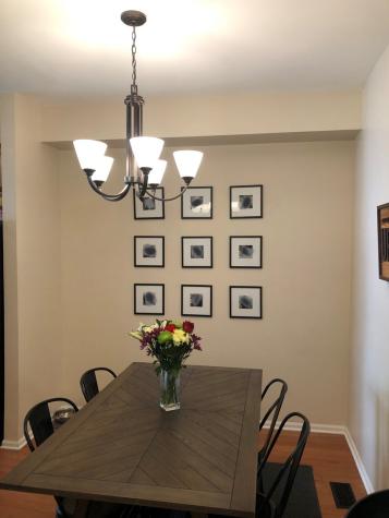 2911 Stockton Court Naperville IL 60564