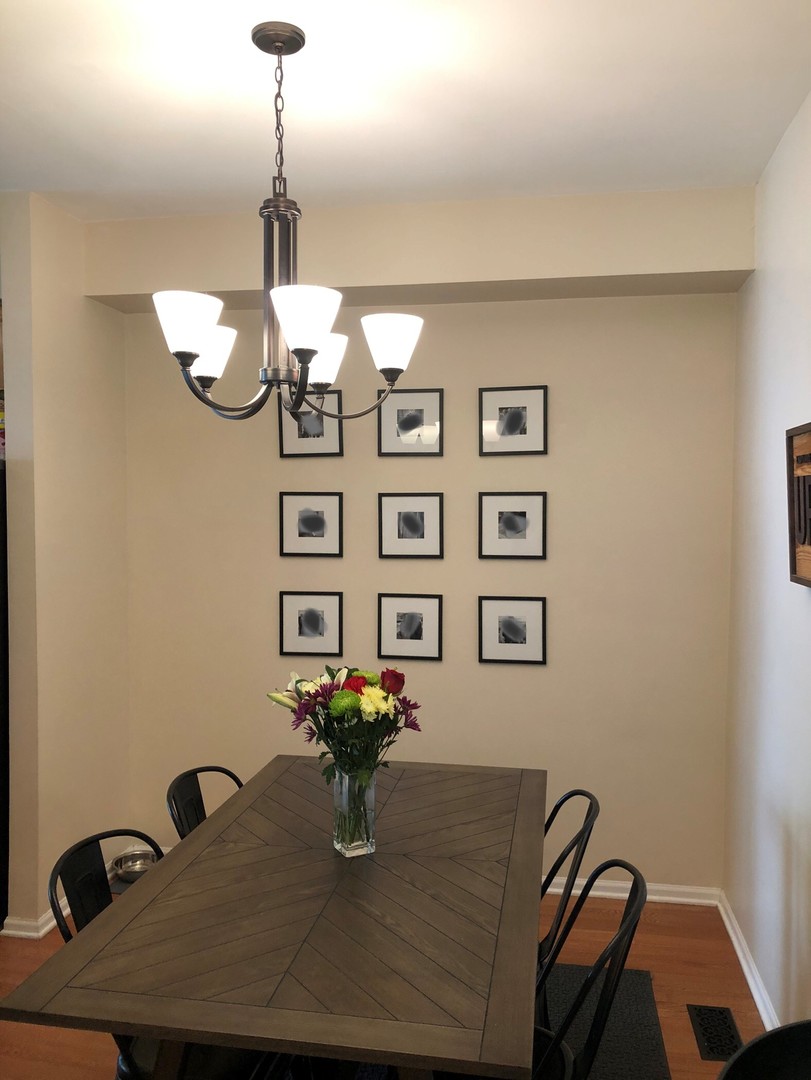 2911 Stockton Court Naperville IL 60564