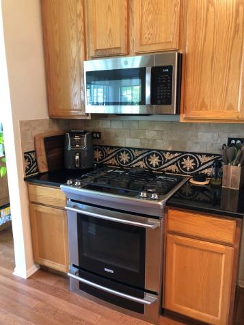2911 Stockton Court Naperville IL 60564