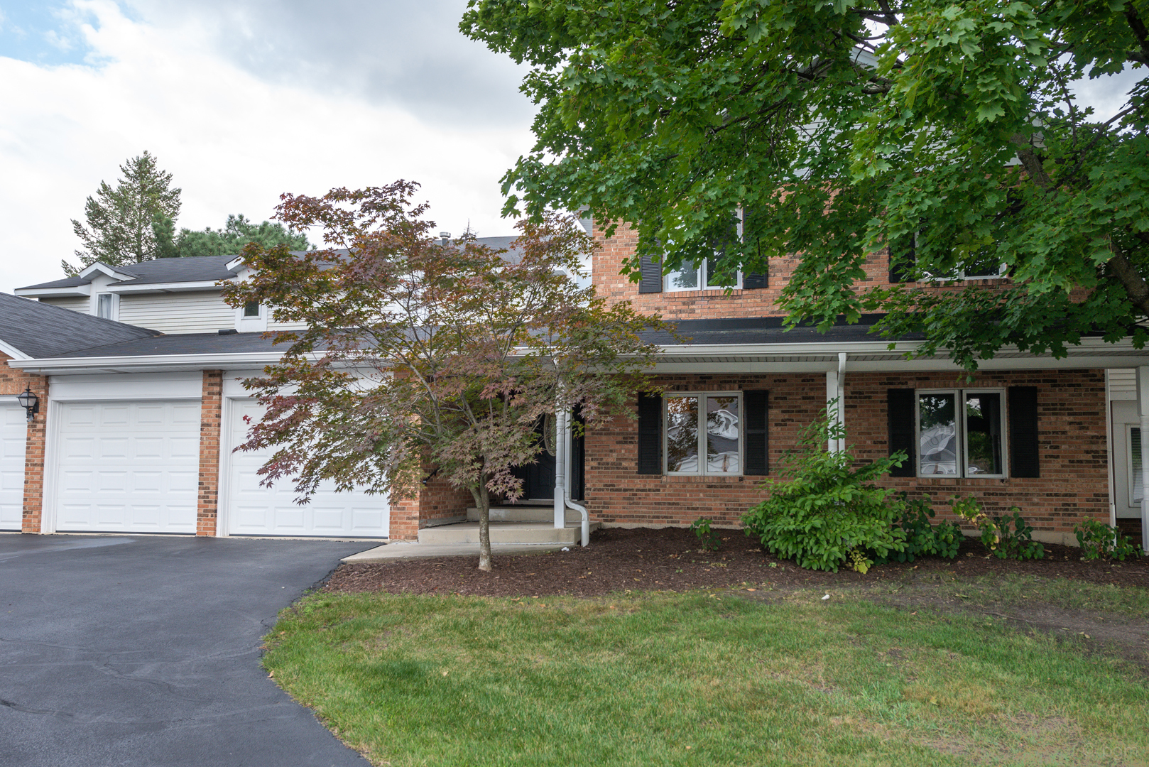 628 Dana Court Naperville IL 60563