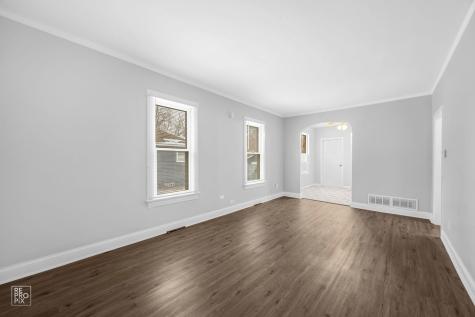 44 North Glenwood Avenue Glenwood IL 60425
