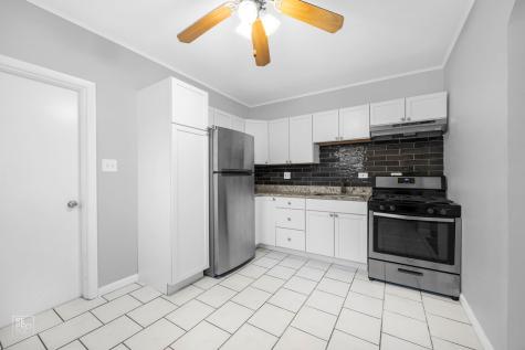 44 North Glenwood Avenue Glenwood IL 60425