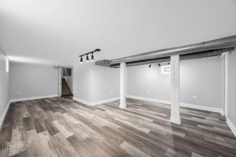 44 North Glenwood Avenue Glenwood IL 60425