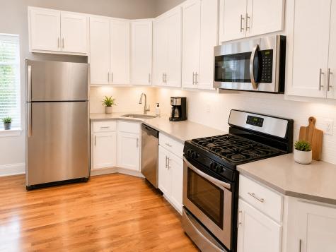 3040 North Milwaukee Avenue Chicago IL 60618