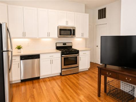 3040 North Milwaukee Avenue Chicago IL 60618
