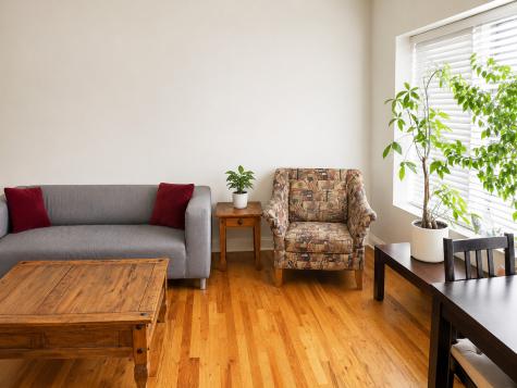 3040 North Milwaukee Avenue Chicago IL 60618
