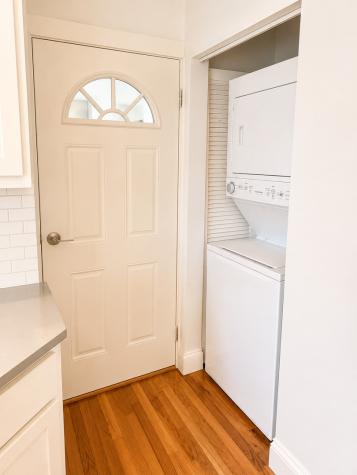 3040 North Milwaukee Avenue Chicago IL 60618