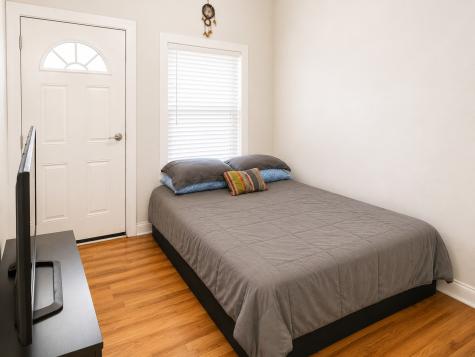 3040 North Milwaukee Avenue Chicago IL 60618