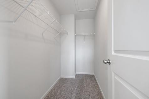 17309 Ulster Road Tinley Park IL 60477