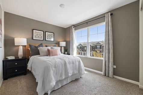 17309 Ulster Road Tinley Park IL 60477