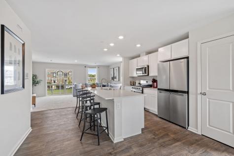 17309 Ulster Road Tinley Park IL 60477