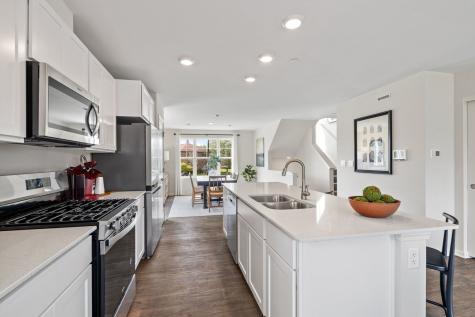 17309 Ulster Road Tinley Park IL 60477