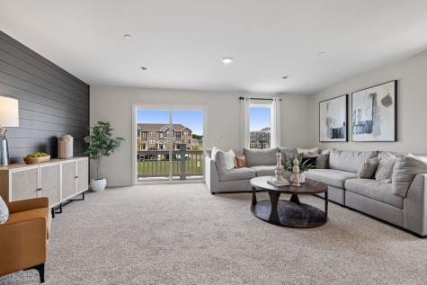17309 Ulster Road Tinley Park IL 60477