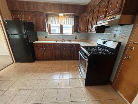 9054 Bennett Avenue Skokie IL 60203