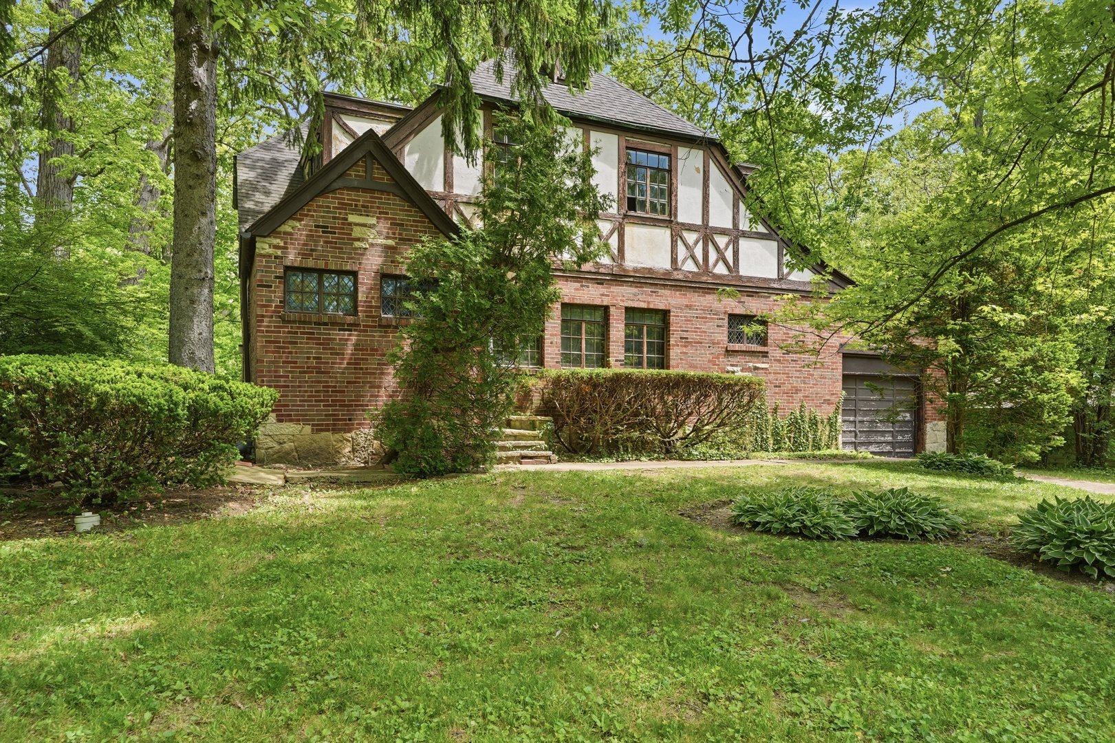 3107 Dato Avenue Highland Park IL 60035