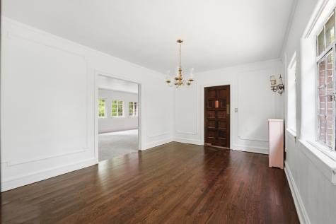 3107 Dato Avenue Highland Park IL 60035