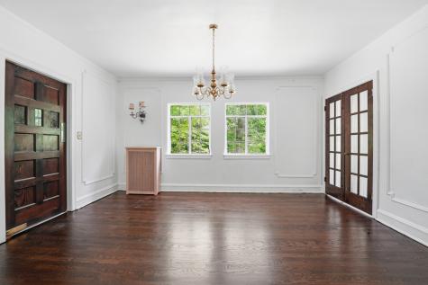 3107 Dato Avenue Highland Park IL 60035