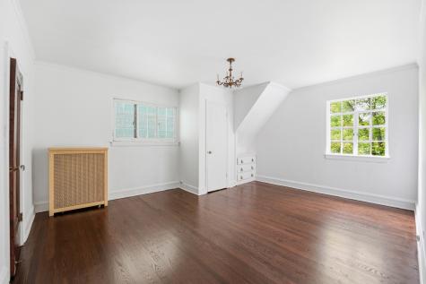 3107 Dato Avenue Highland Park IL 60035