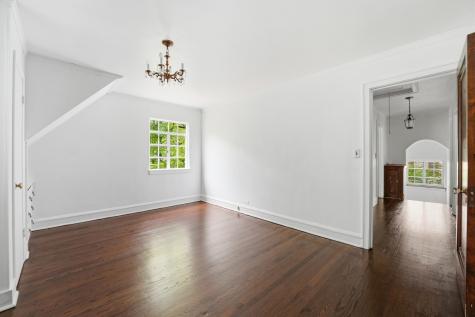3107 Dato Avenue Highland Park IL 60035