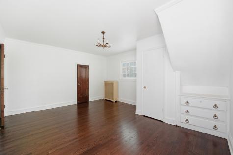 3107 Dato Avenue Highland Park IL 60035