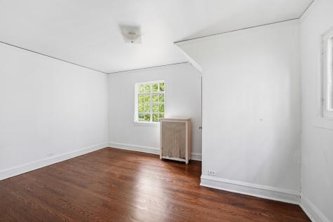 3107 Dato Avenue Highland Park IL 60035