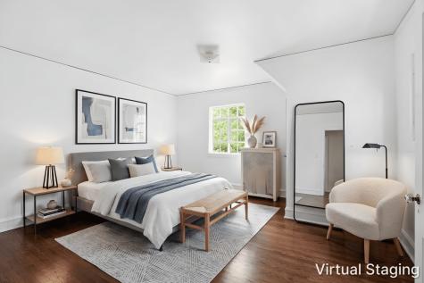 3107 Dato Avenue Highland Park IL 60035