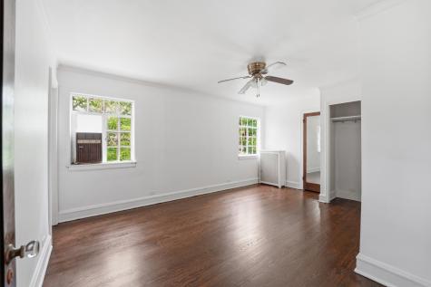 3107 Dato Avenue Highland Park IL 60035