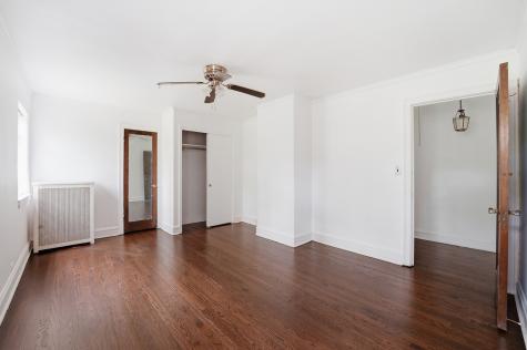 3107 Dato Avenue Highland Park IL 60035