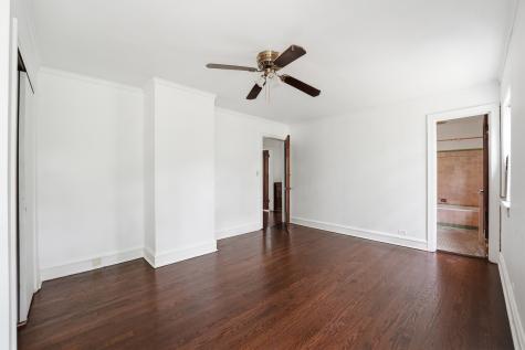 3107 Dato Avenue Highland Park IL 60035