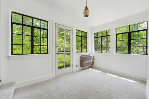 3107 Dato Avenue Highland Park IL 60035