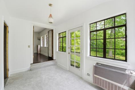 3107 Dato Avenue Highland Park IL 60035