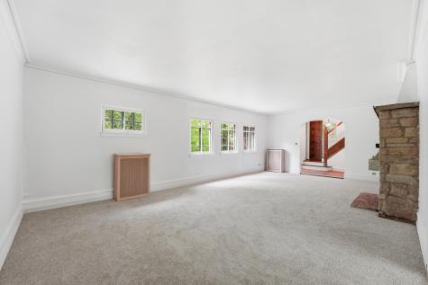 3107 Dato Avenue Highland Park IL 60035