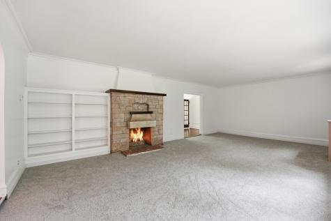 3107 Dato Avenue Highland Park IL 60035